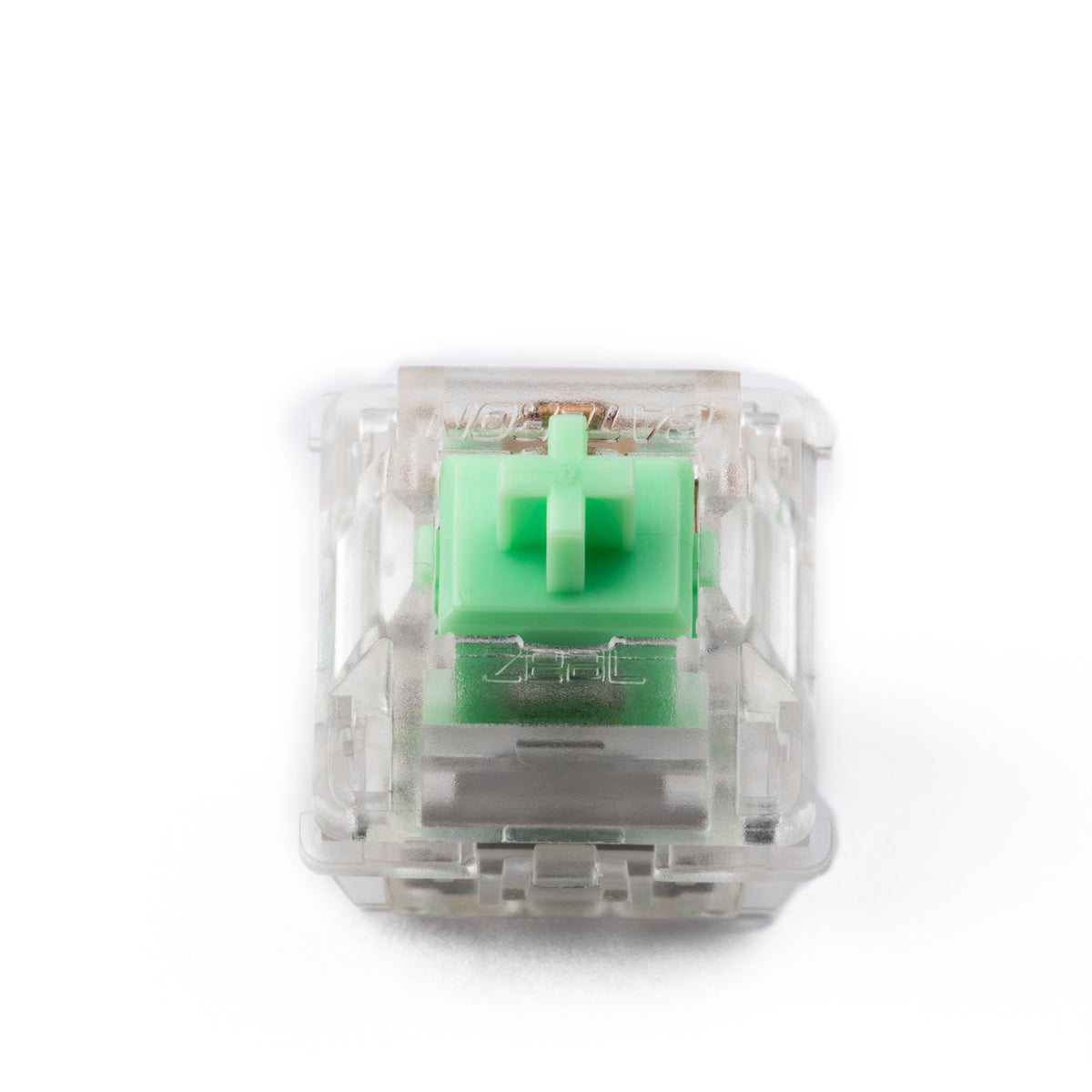 Clickiez® Switches (Clicky)