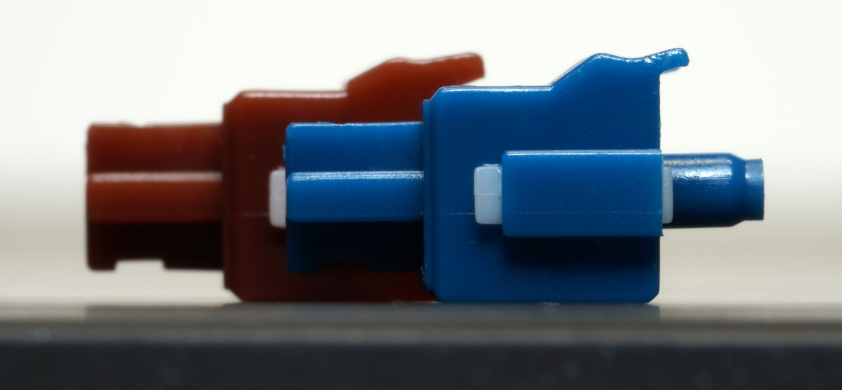 Zilent® V2 Switches (Silent Tactile)