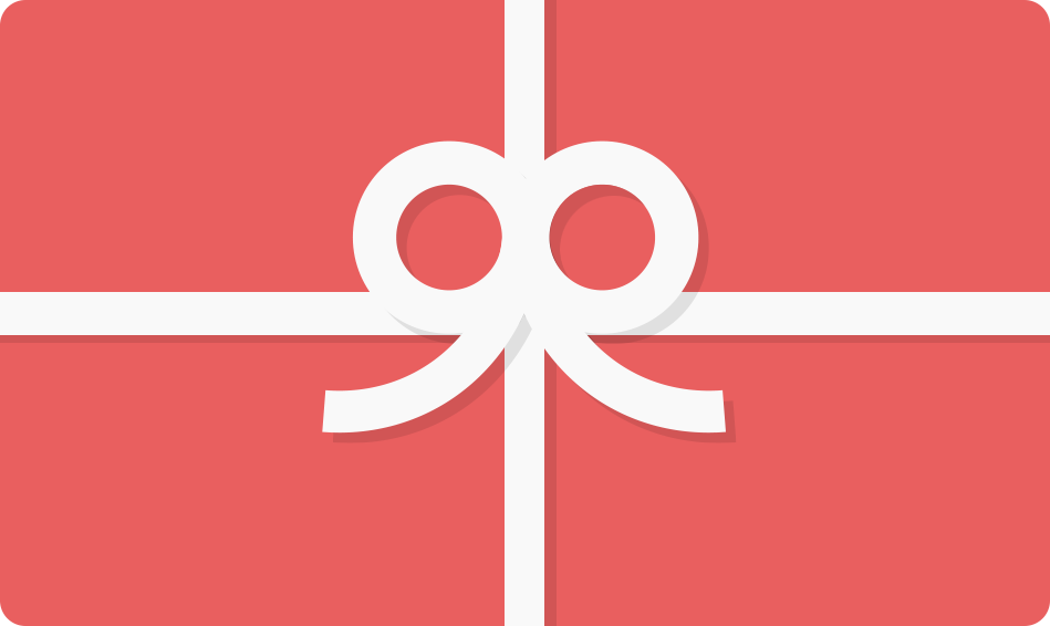 zealpc.mom Gift Card